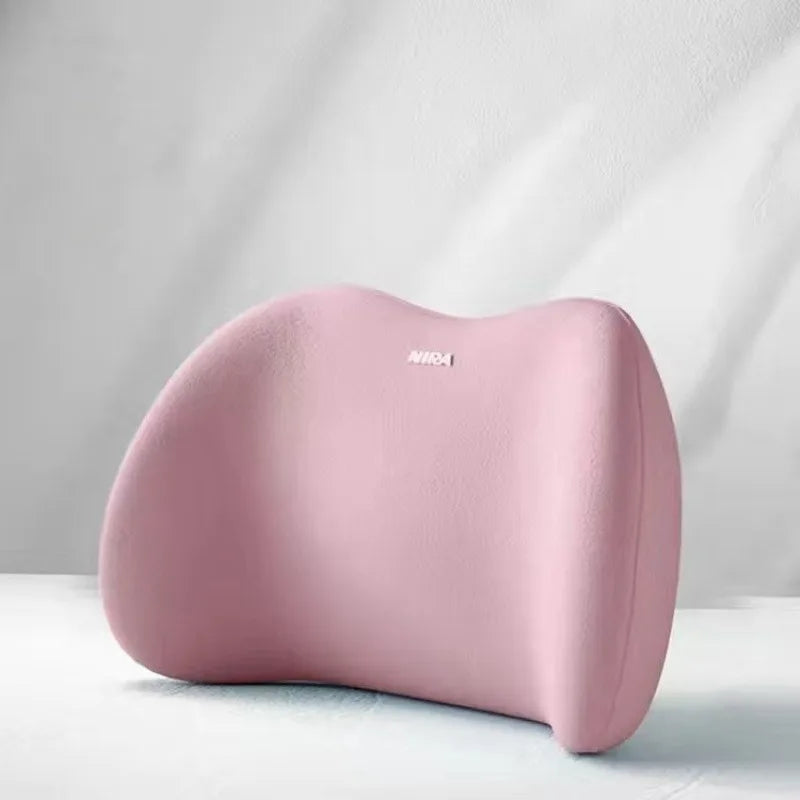 Cuscino ortopedico multifunzione per letto, divano e sedia
